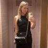 wingedclosets